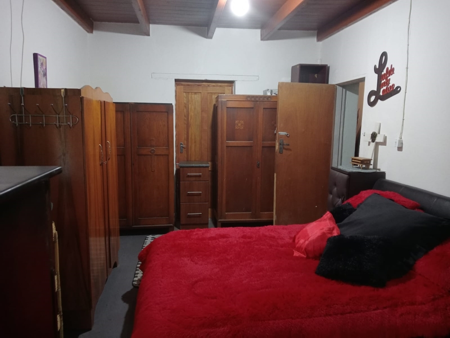 3 Bedroom Property for Sale in Uniondale Western Cape